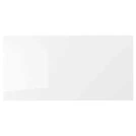 ikea-ringhult-front-szuflady-80x40-cm-polysk-bialy-do-metod