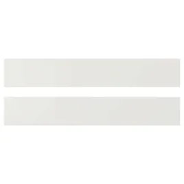 ikea-veddinge-front-szuflady-bialy-60x10-cm-do-metod