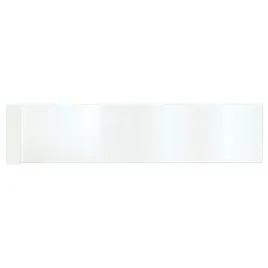 ikea-maximera-bok-szuflady-wysoki-szklany-60-cm-do-metod