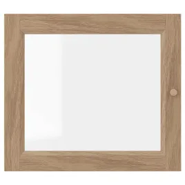 ikea-oxberg-drzwi-szklane-imit-debu-40x35-cm-do-billy