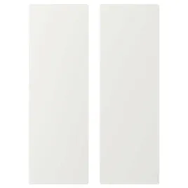 ikea-smastad-drzwi-biale-30x90-cm