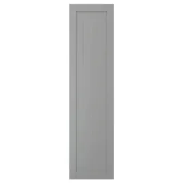 ikea-gullaberg-drzwi-szary-50x195-cm-do-pax