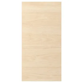 ikea-askersund-drzwi-front-40x80-cm-imitacja-jasnego-jesionu-metod