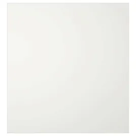 ikea-lappviken-drzwi-60x64-cm-bialy-do-besta