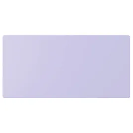 ikea-smastad-front-szuflady-60x30-cm-liliowy