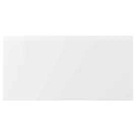 ikea-voxtorp-front-szuflady-80x40-cm-matowy-bialy-do-metod