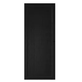ikea-oxberg-drzwi-do-regalu-40x97-cm-czarny-imit-debu-do-billy