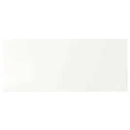 ikea-selsviken-front-szuflady-polysk-bialy-60x26-cm-do-besta