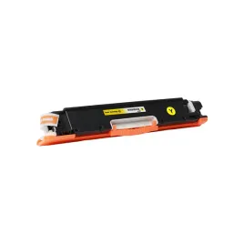 toner-zamienny-do-hp-cf352a-ce312a-mfp-m176n-cp-1025-mfp-m176n