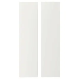 ikea-smastad-drzwi-30x120-cm-biale