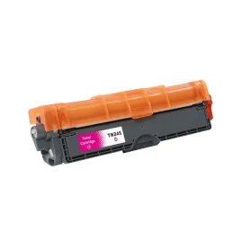 toner-zamienny-do-brother-tn245m-dcp-9020cdw-hl-3140-czerwony