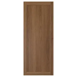 ikea-oxberg-drzwi-do-regalu-brazowy-orzech-40x97-cm-do-billy