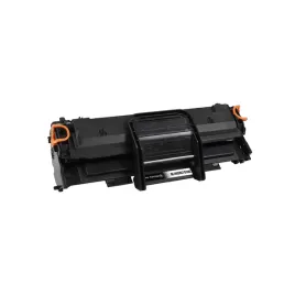 toner-zamienny-do-samsung-mlt-d1082s-ml-1640-ml-1641-ml-2240-ml-2241