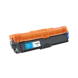 toner-zamienny-do-brother-tn245c-dcp-9020cdw-hl-3140-hl-3150-niebieski