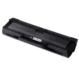 toner-zamienny-do-samsung-mlt-d1042l-ml-1665-scx-3207-czarny