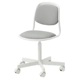 ikea-orfjall-krzeslo-obrotowe-biale-szare-dzieciec