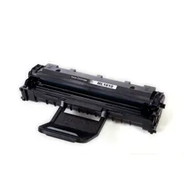 toner-zamienny-do-samsung-mlt-d119-ml-2010d3-ml-1610-ml2510-ml2570