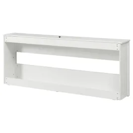 ikea-hemnes-pojemnik-na-materac-80x200-cm-bialy