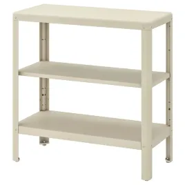 ikea-kolbjorn-regal-zewnetrzny-wewnetrzny-80x81-cm-bezowy
