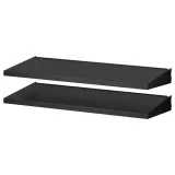 ikea-bror-polka-do-szyn-sciennych-85x40-cm-czarny