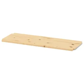 ikea-ivar-polka-sosna-83x30-cm