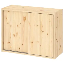 ikea-ivar-szafka-z-drzwiami-przesuwnymi-80x30x60-cm-sosna
