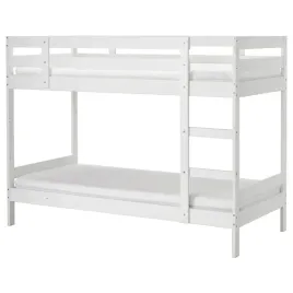 ikea-mydal-rama-lozka-pietrowego-90x200-cm-bialy