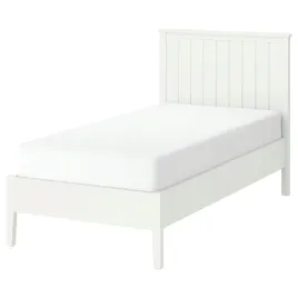 ikea-gullaberg-rama-lozka-bialy-90x200-cm
