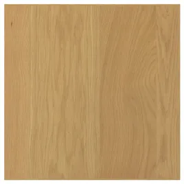 ikea-sinarp-front-szuflady-okleina-deb-40x40-cm-do-metod
