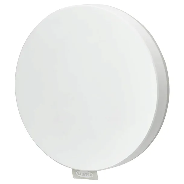 ikea-dirigera-inteligentna-bramka-smart-bialy