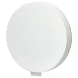 ikea-dirigera-inteligentna-bramka-smart-bialy