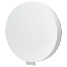 ikea-dirigera-inteligentna-bramka-smart-bialy