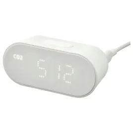 ikea-alpstuga-czujnik-jakosci-powietrza-smart-bialy-co2-pm2-5