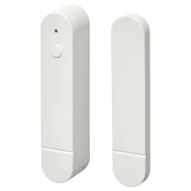 ikea-myggbett-czujnik-do-drzwi-i-okna-smart