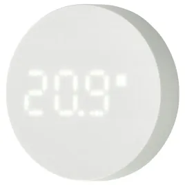 ikea-timmerflotte-czujnik-temperatury-i-wilgotnosci-bialy-smart