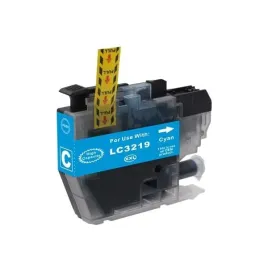 tusz-zamienny-do-brother-lc3219c-mfc-j5330dw-j5335dw-j5730dw-j5930dw-cyan