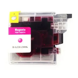 tusz-zamienny-do-brother-lc985m-dcp-j125-j315w-mfc-j220-j415w-czerwony