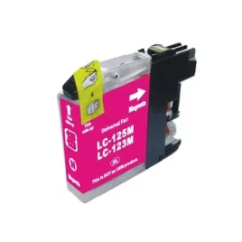 tusz-zamienny-do-brother-lc121-lc123-dcp-j552dw-4110dw-mfc-j650dw-czerwony
