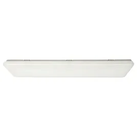 ikea-jetstrom-panel-oswietleniowy-led-smart-100x40-cm-bialy