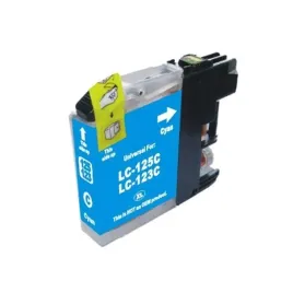 tusz-zamienny-do-brother-lc121-lc123-dcp-j552dw-4110dw-mfc-j650dw-niebieski