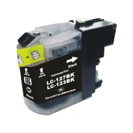 tusz-zamienny-do-brother-lc121-lc123-dcp-j552dw-4110dw-mfc-j650dw-czarny