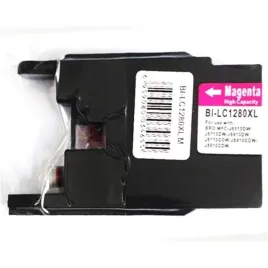 tusz-zamienny-do-brother-lc1280xlm-mfc-j5910dw-j6510dw-j6710d-czerwony