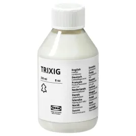 ikea-trixig-odzywka-do-tapicerki-skorzanej-250-ml