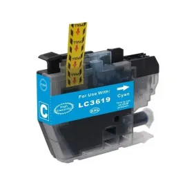 tusz-zamienny-do-brother-lc3619xlc-mfc-j2330-cyan