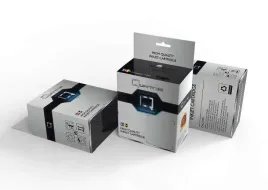 tusz-quantec-do-canon-cli581xxl-pixma-ts8150-ts8251-ts9150-photo-blue