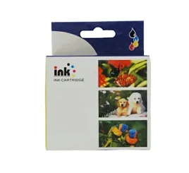 tusz-quantec-do-canon-pg50bk-fax-jx-200-pixma-mp150-mp450-mp460