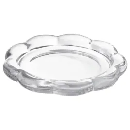 ikea-bladfagel-podstawka-na-swiece-szklo-bezbarwne-11-cm