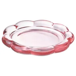 ikea-bladfagel-podstawka-na-swiece-rozowy-11-cm
