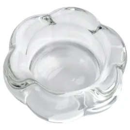 ikea-bladfagel-swiecznik-na-tealighty-szklo-bezbarwne-3-cm
