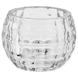 ikea-frojda-swiecznik-na-tealighty-szklany-bezbarwny-6-cm